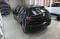preview Peugeot 208 #5