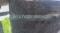 preview Volvo XC60 #1