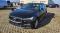 preview Volvo XC60 #2