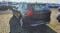 preview Volvo XC60 #4
