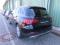 preview Mercedes GLC 300 #2