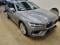 preview Volvo V60 #1