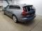 preview Volvo V60 #2
