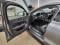 preview Volvo V60 #5
