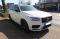 preview Volvo XC90 #0