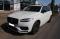 preview Volvo XC90 #1