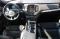preview Volvo XC90 #3