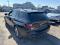 preview BMW 330 #3