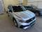 preview Volkswagen Tiguan #3