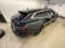 preview Volkswagen Arteon #3