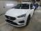 preview Seat Tarraco #0