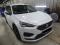 preview Seat Tarraco #1