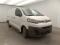 preview Citroen Jumpy #1