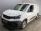 preview Peugeot Partner #0