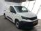 preview Peugeot Partner #1