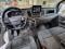 preview Ford Transit Custom #5