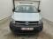 preview Volkswagen Caddy #0