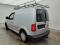 preview Volkswagen Caddy #2