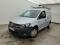 preview Volkswagen Caddy #3