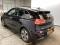 preview Kia Niro #2