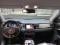 preview Kia Niro #5