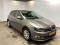 preview Volkswagen Polo #1