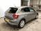 preview Volkswagen Polo #3