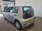 preview Volkswagen up! #2