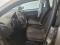 preview Volkswagen up! #4