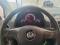 preview Volkswagen up! #5