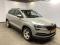 preview Skoda Karoq #1
