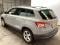 preview Skoda Karoq #2