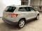 preview Skoda Karoq #3