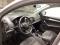 preview Skoda Karoq #4