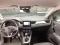 preview Renault Captur #5