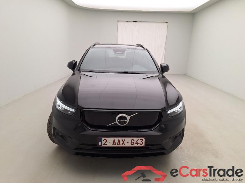 Volvo, XC40 '17, Volvo XC40 P8 4x4 Recharge R-Design 5d #1