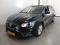 preview Renault Megane #0