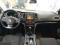 preview Renault Megane #5