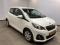 preview Peugeot 108 #1