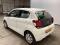 preview Peugeot 108 #2