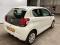 preview Peugeot 108 #3