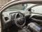 preview Peugeot 108 #4