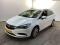 preview Opel Astra #0