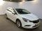 preview Opel Astra #1