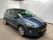 preview Ford Fiesta #1