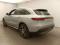 preview Mercedes C 400 #3