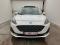 preview Ford Kuga #0