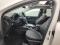 preview Ford Kuga #5