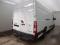 preview Opel Movano #4