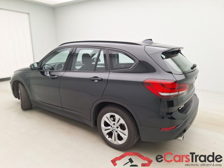 BMW, X1 FL'19, BMW X1 xDrive25e (162 kW) 5d #5